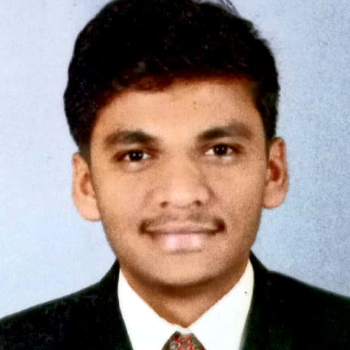 Krunal kachhadiya - Accountants